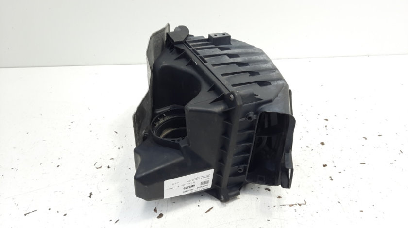 Carcasa filtru aer, cod 03G133835, Audi A4 (8EC, B7) 2.0 TDI, BPW (idi:609386)