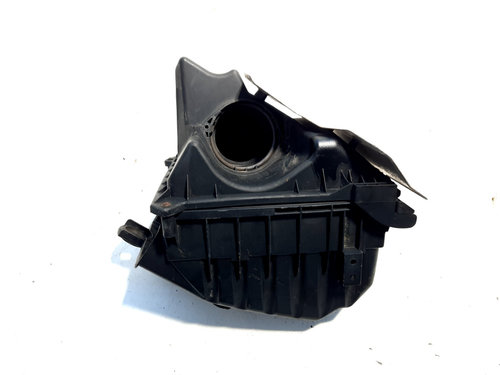 Carcasa filtru aer, cod 03G133835B, Audi A4 Cabriolet (8H7) 2.0 TDI, BPW (id:511613)