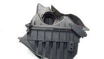 Carcasa filtru aer, cod 03G133837, Audi A4 Avant (...