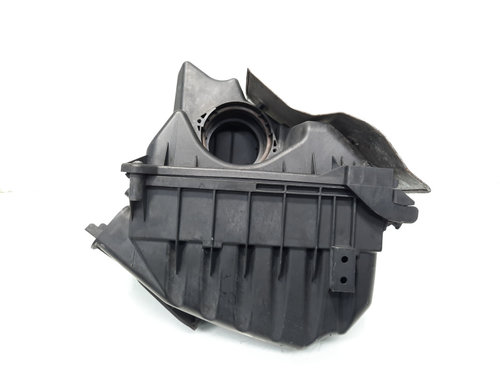 Carcasa filtru aer, cod 03G133837, Audi A6 (4F2, C6) 2.0 tdi, BRE (id:467541)