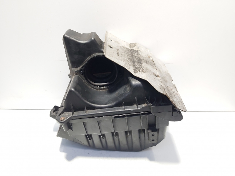 Carcasa filtru aer, cod 03G133837, Seat Exeo ST (3R5) 2.0 TDI, CJC (id:638383)