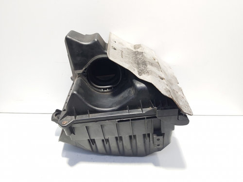 Carcasa filtru aer, cod 03G133837, Seat Exeo ST (3R5) 2.0 TDI, CJC (id:638383)