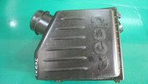 CARCASA FILTRU AER COD 04854257AB JEEP GRAND CHERO...