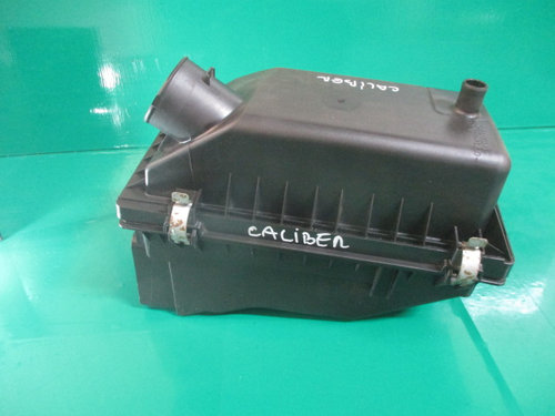 CARCASA FILTRU AER COD 04891700AC DODGE CALIBER 2.0 BENZINA FAB. 2006 – 2012 ⭐⭐⭐⭐⭐