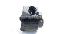 Carcasa filtru aer, cod 04891897AC, Dodge Journey,...