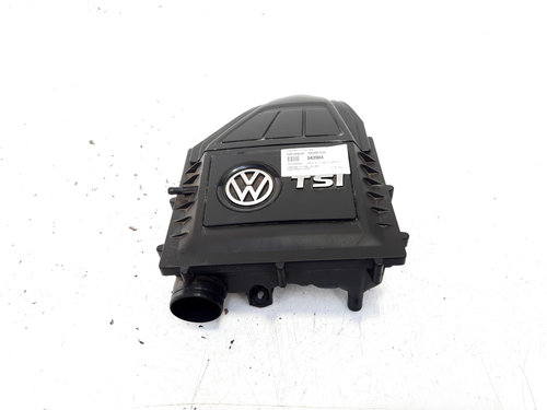 Carcasa filtru aer, cod 04C000183A, Vw Golf 7 (5G) 1.0 TSI, CHZD (id:543904)