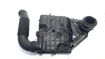Carcasa filtru aer, cod 04C129601L, VW Polo (AW1),...