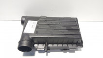 Carcasa filtru aer, cod 04E129611G, Vw Golf 8 (CD1...