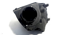 Carcasa filtru aer, cod 059133835E, Audi A6 Allroa...