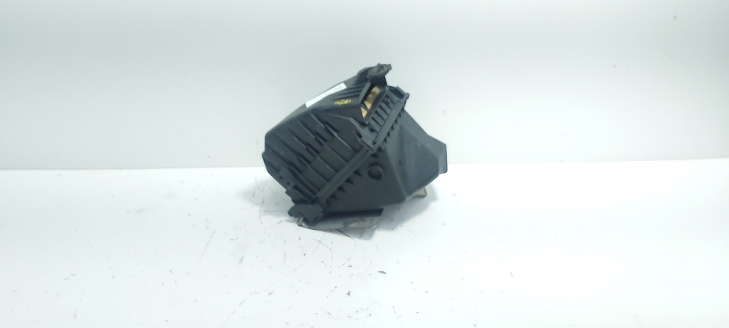 Carcasa filtru aer, cod 06B000183, Audi A4 (8E2, B6), 2.0 benz, ALT (id:690552)
