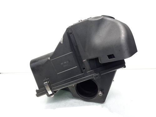 Carcasa filtru aer, cod 10991213, Bmw 3 (E90), 2.0 diesel, N47D204 (idi:558744)