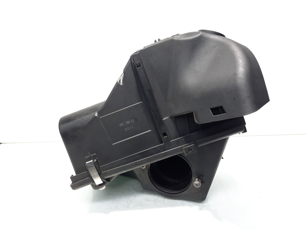 Carcasa filtru aer, cod 10991213, Bmw 3 Touring (E91), 2.0 diesel, N47D204 (idi:558744)
