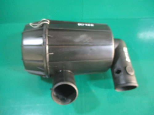 CARCASA FILTRU AER COD 1307194080 PEUGEOT BOXER 2.8 HDI FAB. 2001 – 2006 ⭐⭐⭐⭐⭐