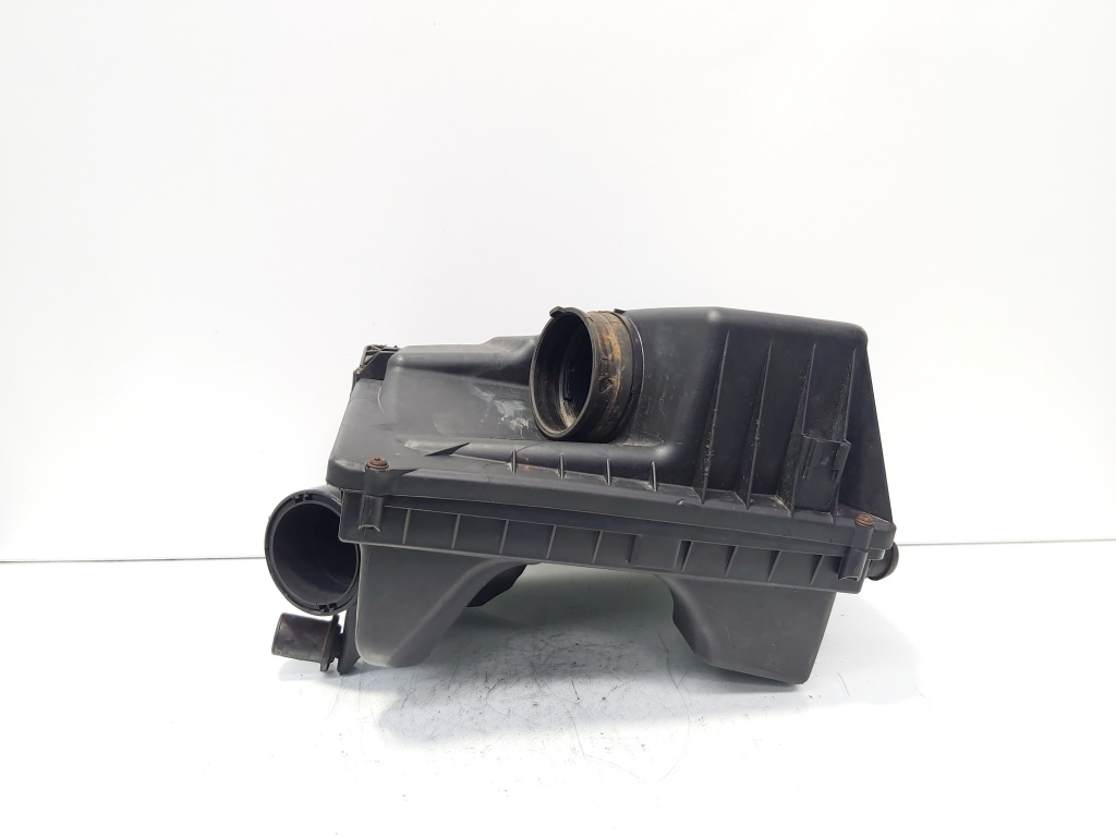 Carcasa filtru aer, cod 13271101, Opel Astra H Combi 1.7 CDTI, Z17DTJ (id:691771)