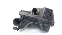 Carcasa filtru aer, cod 13271101, Opel Astra H Com...