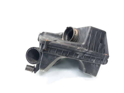 Carcasa filtru aer, cod 13271101, Opel Astra H Combi, 1.7 cdti, Z17DTJ (id:457337)