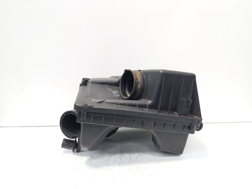 Carcasa filtru aer, cod 13271101, Opel Zafira B (A05), 1.7 CDTI, Z17DTJ (idi:691771)