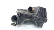 Carcasa filtru aer, cod 13271101, Opel Zafira B (A...