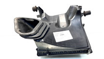 Carcasa filtru aer, cod 13272757, Opel Astra J, 1....