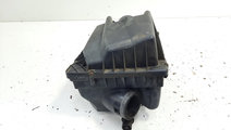 Carcasa filtru aer, cod 13273413, Opel Astra H, 1....