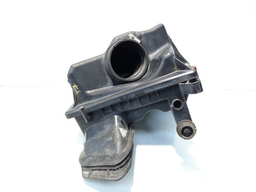 Carcasa filtru aer, cod 13311896, Opel Astra J, 2.0 cdti, A20DTH (id:461393)