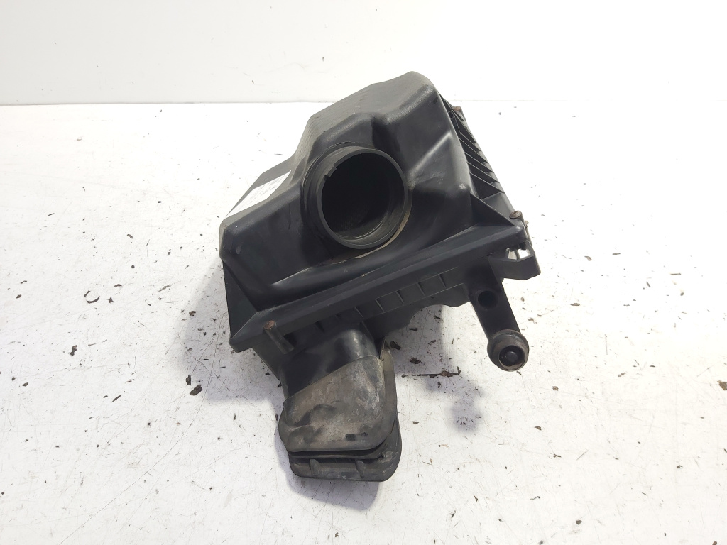 Carcasa filtru aer, cod 13311896, Opel Astra J, 2.0 CDTI, A20DTH (id:622738)