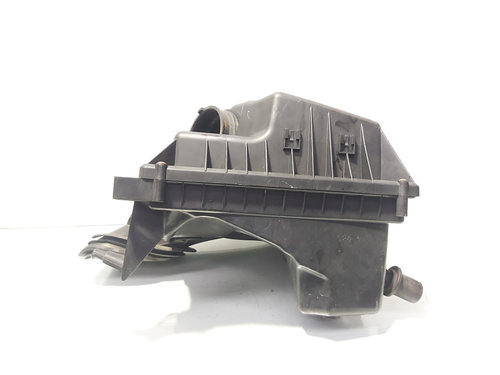 Carcasa filtru aer, cod 13311896, Opel Astra J, 2.0 CDTI, A20DTH (id:676719)