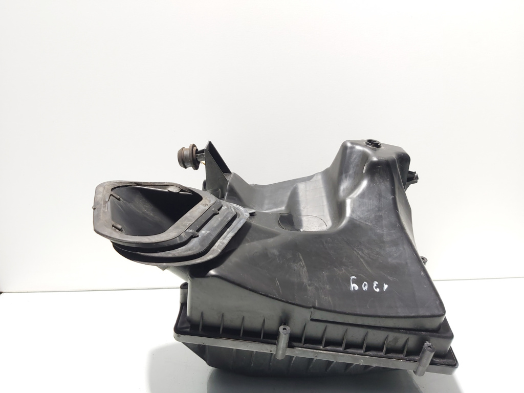 Carcasa filtru aer, cod 13311896, Opel Astra J, 2.0 CDTI, A20DTH (id:676220)