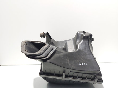 Carcasa filtru aer, cod 13311896, Opel Astra J, 2.0 CDTI, A20DTH (id:676220)