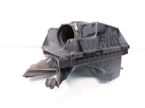 Carcasa filtru aer, cod 13311896, Opel Astra J 2.0 CDTI, A20DTH (id:698405)