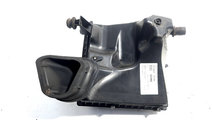 Carcasa filtru aer, cod 13311896, Opel Astra J Com...