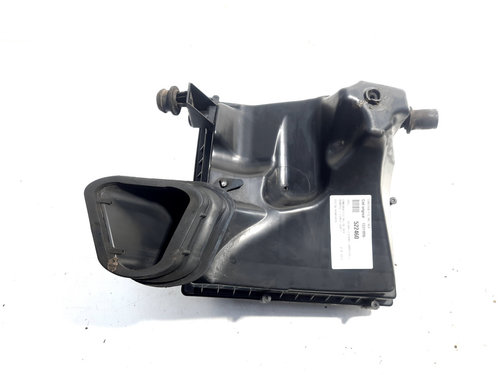 Carcasa filtru aer, cod 13311896, Opel Astra J Combi, 2.0 CDTI (id:522460)