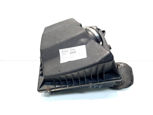 Carcasa filtru aer, cod 13311896, Opel Astra J Combi, 2.0 CDTI, A20DTH (id:528103)