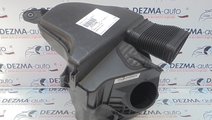 Carcasa filtru aer, cod 1371-7536594-03, Bmw Z4, 2...