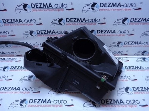 Carcasa filtru aer, cod 1371-7797467-04, Bmw 3 Touring (E91) (id:224065)