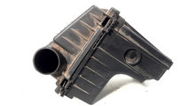 Carcasa filtru aer, cod 1477831-06, Mini Cooper (R...