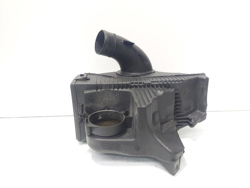 Carcasa filtru aer, cod 16500-BJ90A, Nissan Juke 1.5 DCI, K9KB 608 (id:691727)