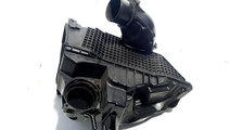 Carcasa filtru aer, cod 165001258R, Dacia Duster, ...