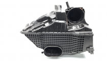 Carcasa filtru aer, cod 165001258R, Dacia Lodgy, 1...