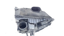 Carcasa filtru aer, cod 165001258R, Dacia Logan 2,...