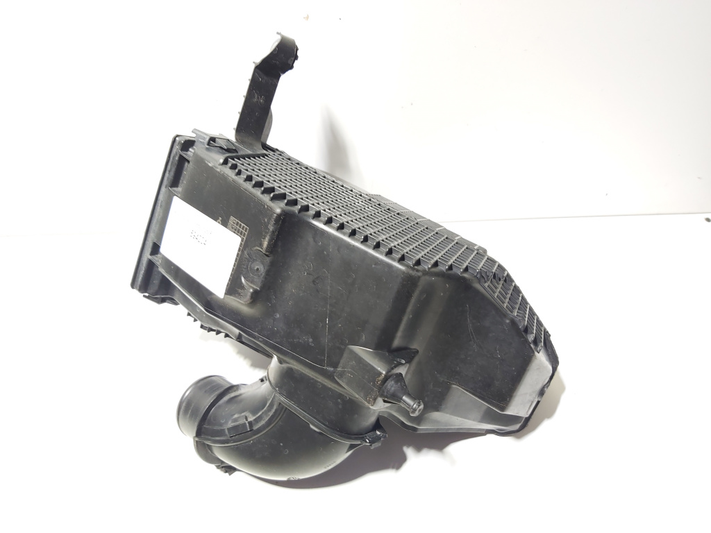 Carcasa filtru aer, cod 165001258R, Daci
