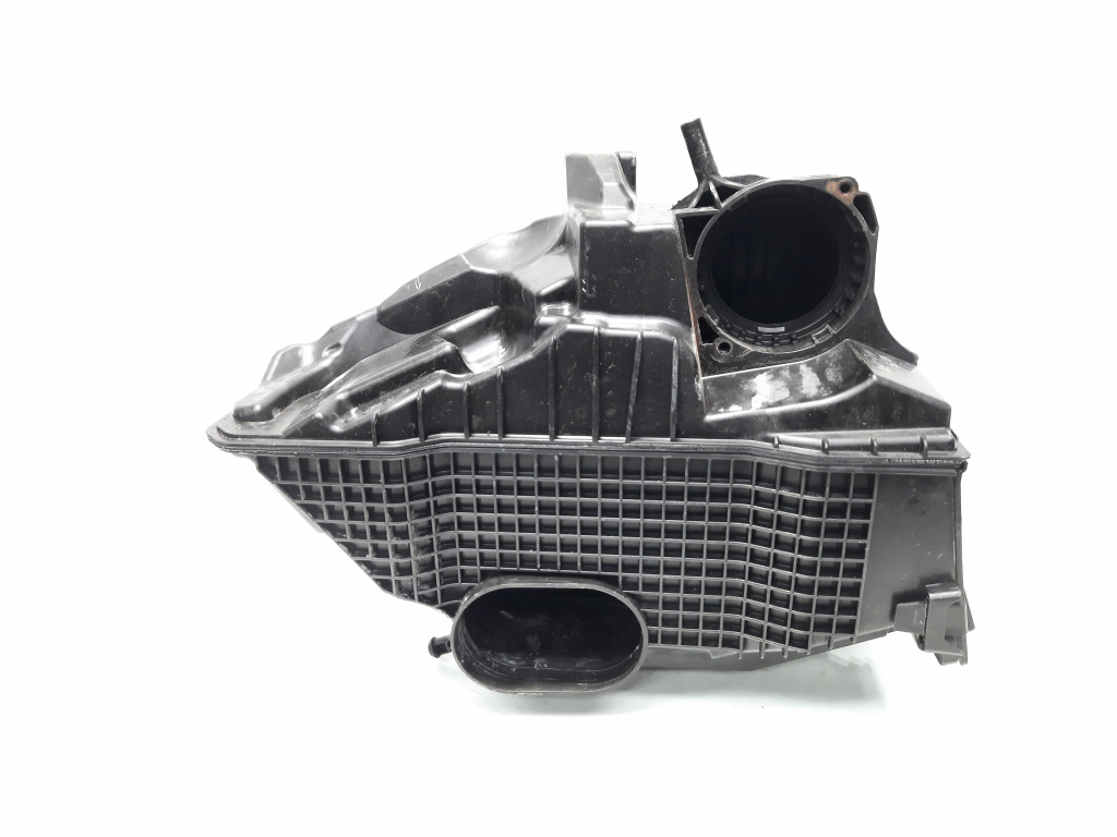 Carcasa filtru aer, cod 165001258R, Renault Clio 4, 1.5 DCI, K9K612 (idi:604840)
