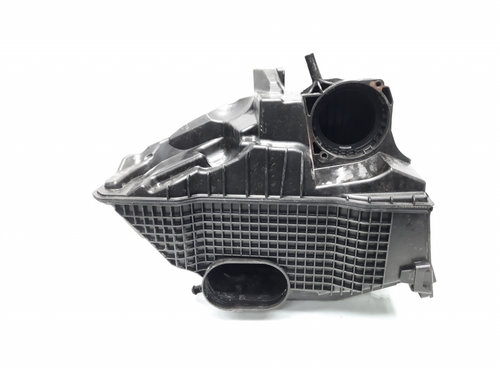 Carcasa filtru aer, cod 165001258R, Renault Clio 4, 1.5 DCI, K9K612 (idi:604840)