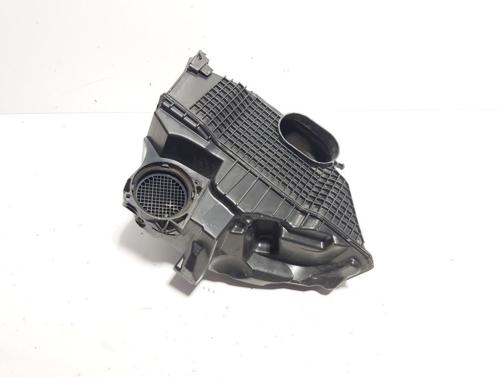 Carcasa filtru aer, cod 165008308R, Daci