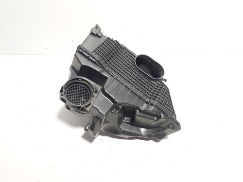 Carcasa filtru aer, cod 165008308R, Dacia Sandero 2, 1.5 DCI, K9K612 (id:694208)