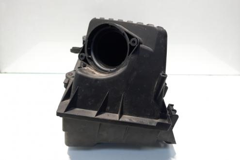 Carcasa filtru aer, cod 1J0129607AE, Audi A3 (8L1) 1.9 tdi, ALH (id:263610)