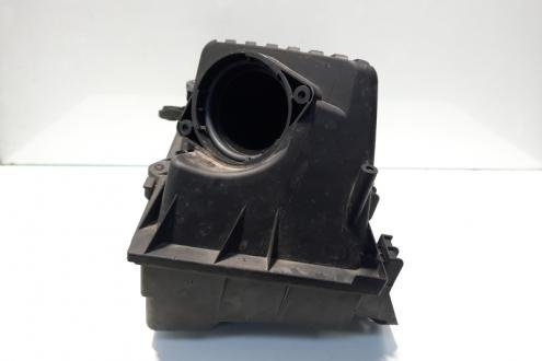 Carcasa filtru aer, cod 1J0129607AE, Audi A3 (8L1) 1.9 tdi, ALH (id:263610)
