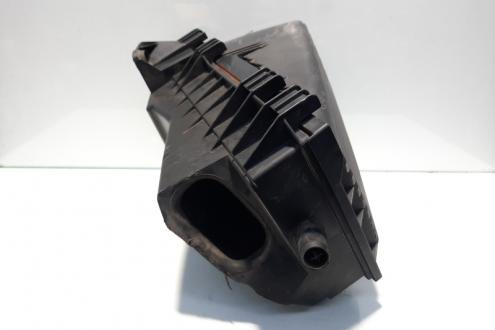 Carcasa filtru aer, cod 1J0129607AE, Audi A3 (8L1) 1.9 tdi, AGR (id:263610)