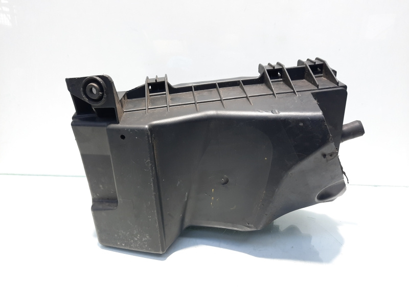 Carcasa filtru aer, cod 1J0129607AE, VW Golf 4 (1J1) (idi:460172)