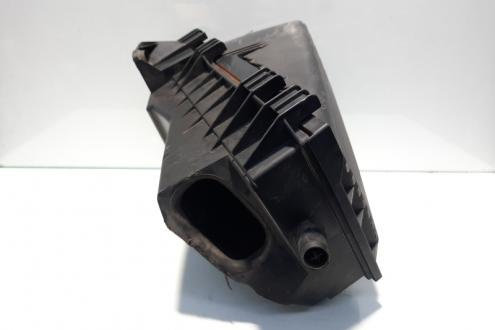 Carcasa filtru aer, cod 1J0129607AE, Vw New Beetle, 1.9 tdi, ALH (id:263610)